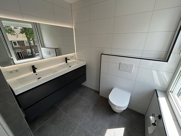 Medium property photo - Buschkensweg 18, 6414 CS Heerlen